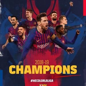 Meet your Posher, Franklin